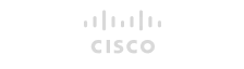 CISCO