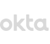 Okta